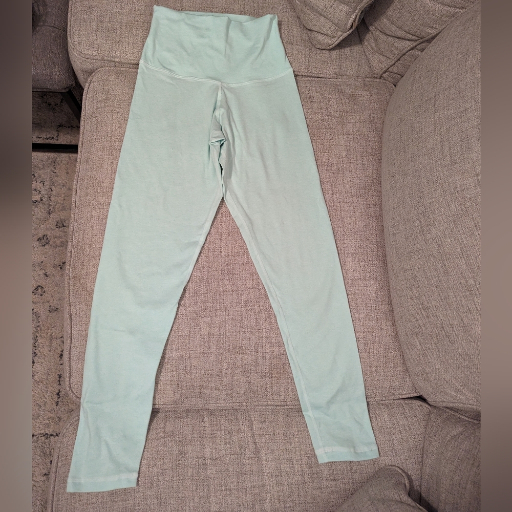 DYI leggings size M